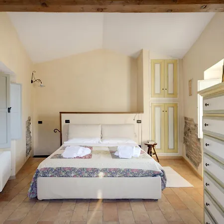 Casa Colocci